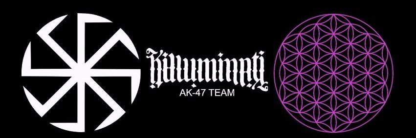 domi00710's profile banner image