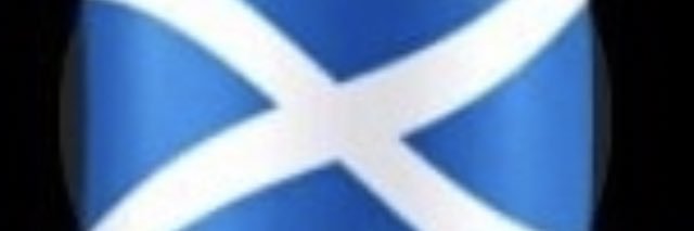 Linda in Scotland 🏴󠁧󠁢󠁳󠁣󠁴󠁿💙 banner