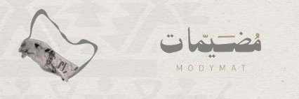 Faiaccount's profile banner image