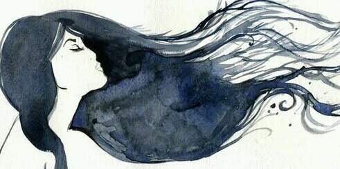 ludibfr's profile banner image