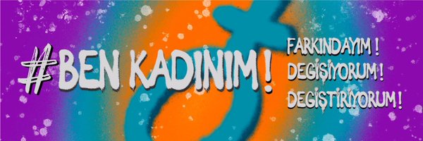 dmtevgar Profile Banner