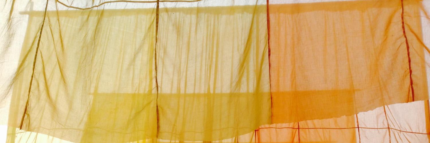 adhidev's profile banner image