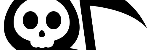 Reaperdrone1's profile banner image