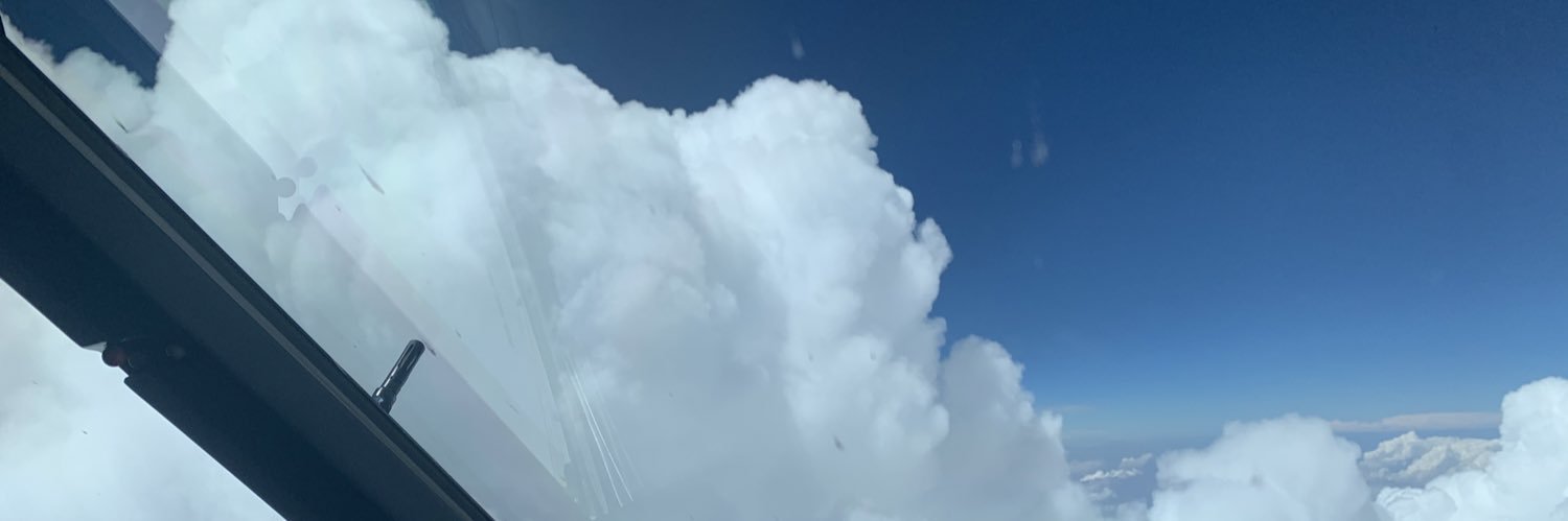 ankitapadwal's profile banner image