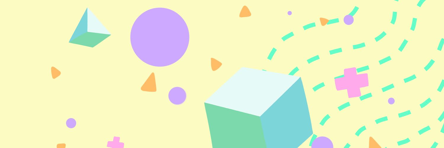aciidart's profile banner image