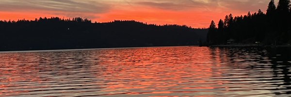 CoachBobGregory Profile Banner