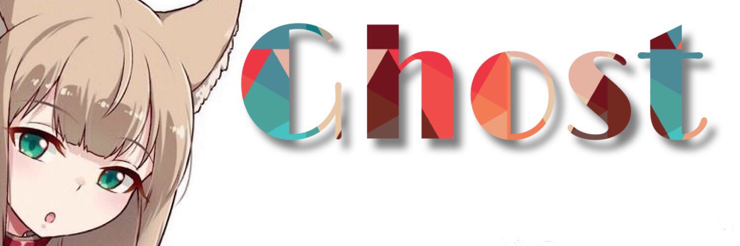 Fry_p7's profile banner image