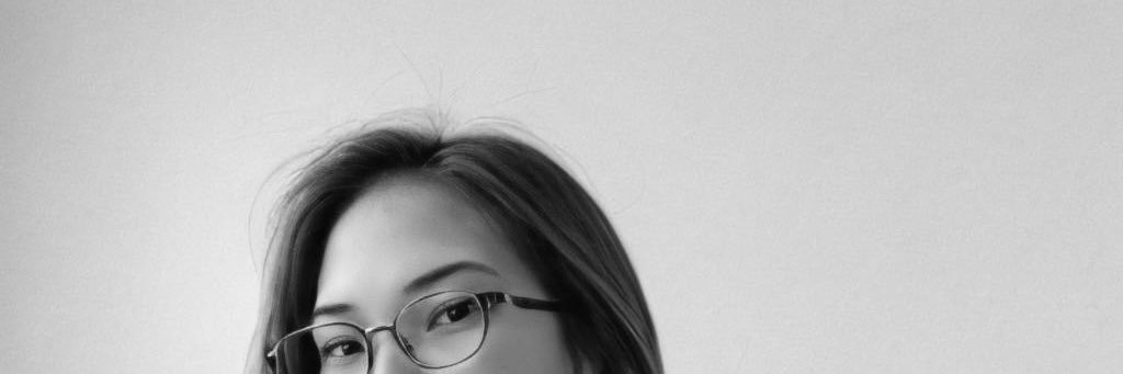 bthhslvdr's profile banner image