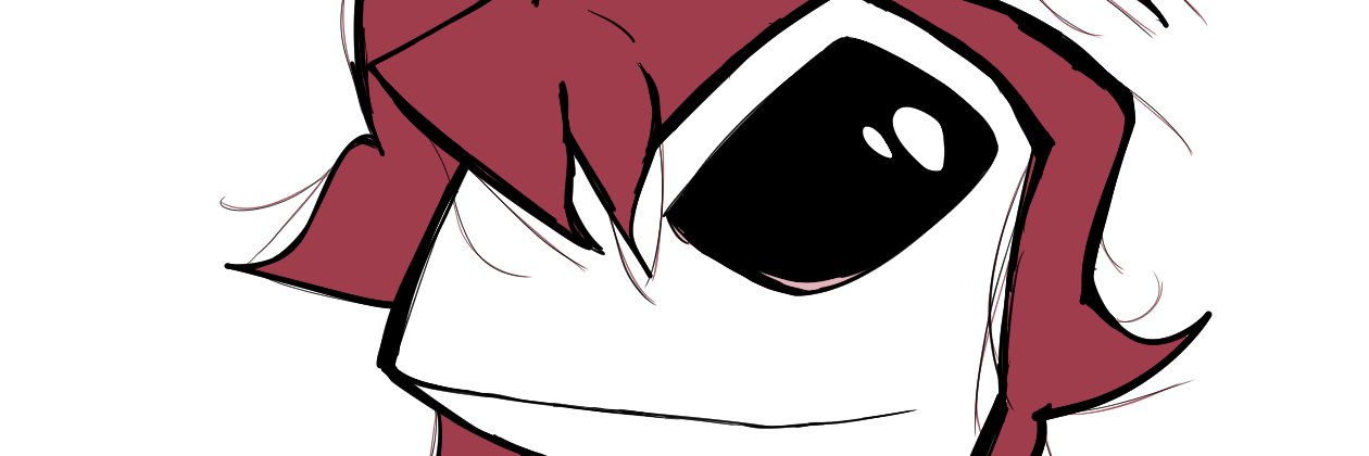 ThatOneArt1st banner