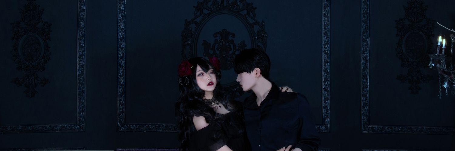 Chinny_Eagle's profile banner image