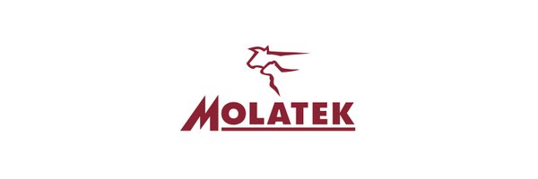 MolatekSA Profile Banner