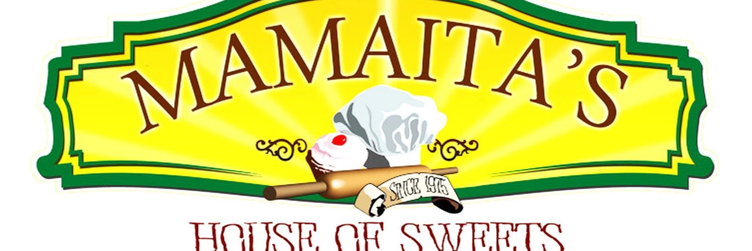 mamaitas's profile banner image
