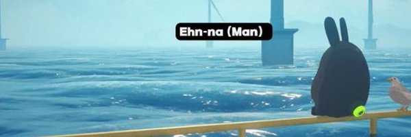 MiZZterBii Profile Banner