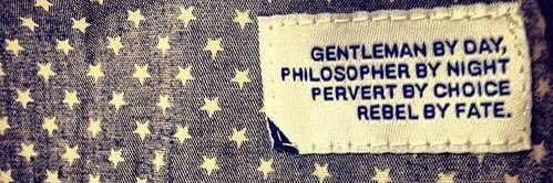 ♠️176-671♠️ banner