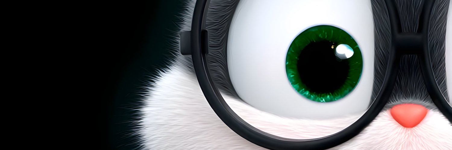 SUNNOVA° banner