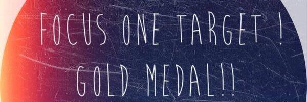 JacksonEduardus's profile banner image