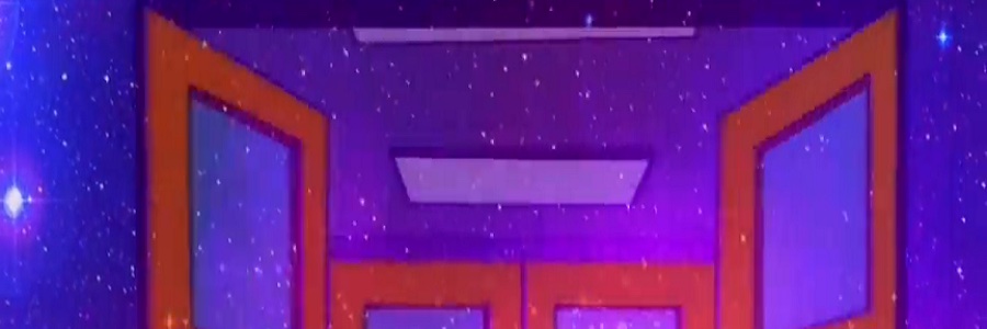MatmatmatW's profile banner image