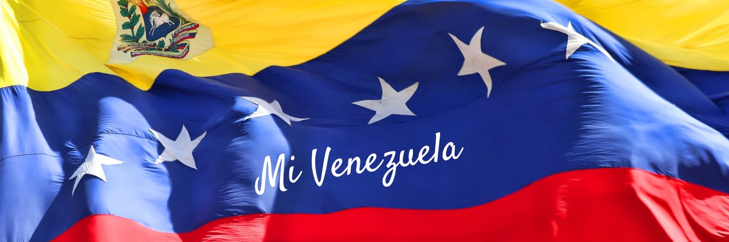 RetuSOS's profile banner image