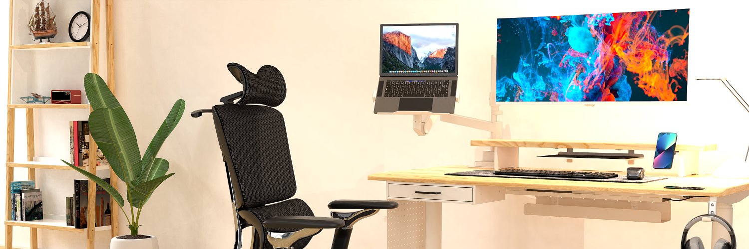 Rasical-ラシカル banner