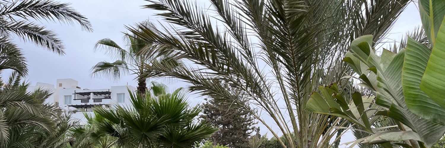 Simon Cuthbert banner