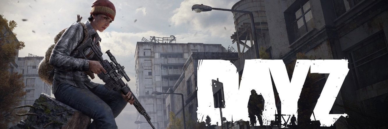 moe_wr's profile banner image