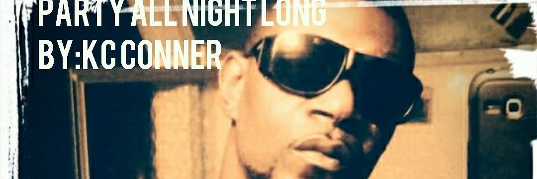 KC Conner banner