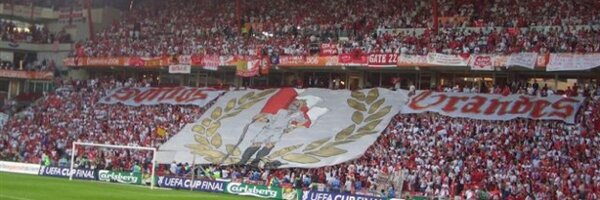 Aquileas10 Profile Banner