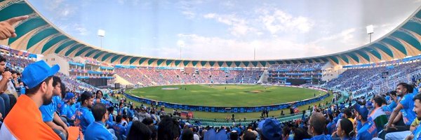 ps26_11 Profile Banner