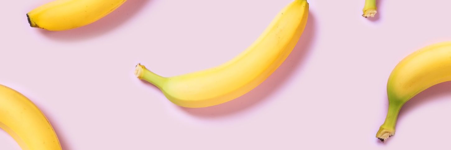 errorsistema's profile banner image