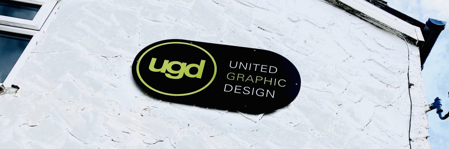 WEAREUGD's profile banner image