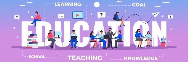 Steven - School Leader 🤷‍♂️📚 banner