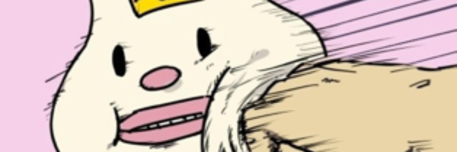 chikushi's profile banner image