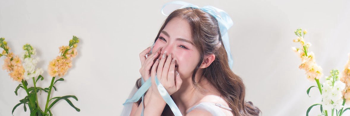 kittyacare's profile banner image