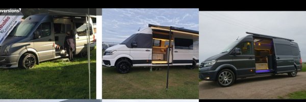 rhalesc Profile Banner