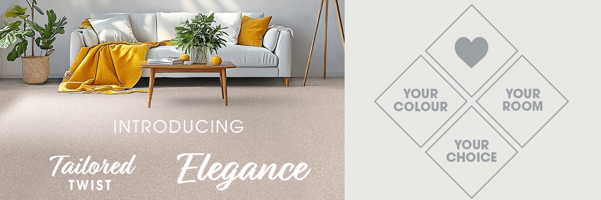 FurlongFlooring's profile banner image