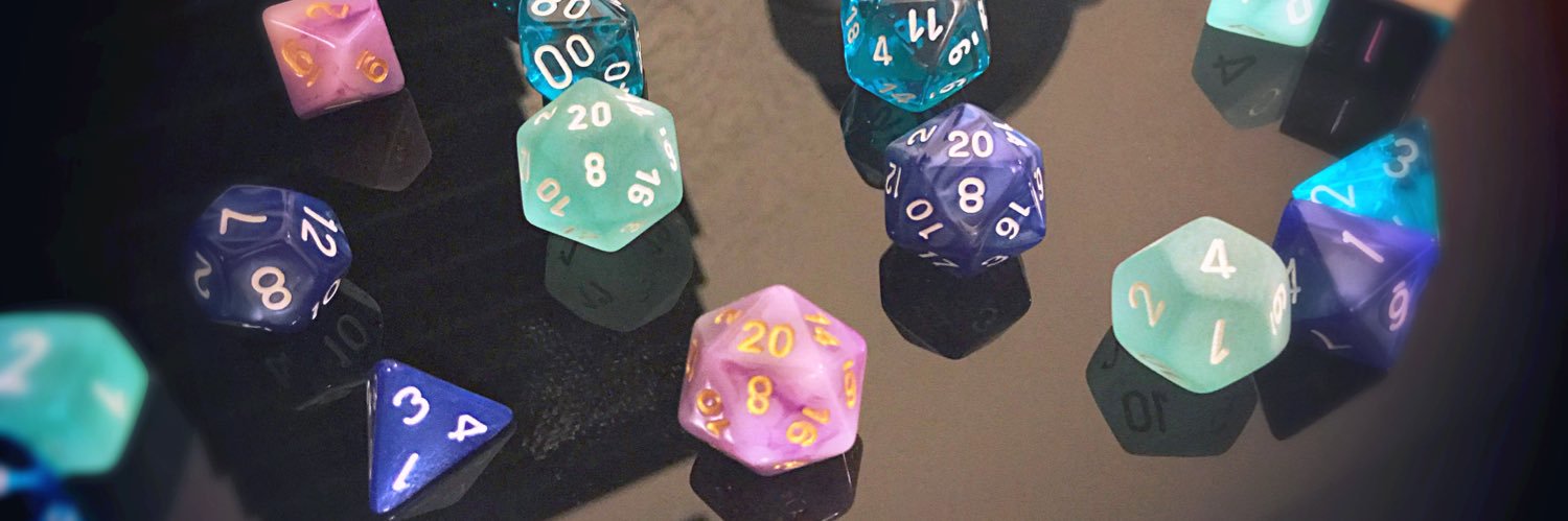 DM Cassie banner