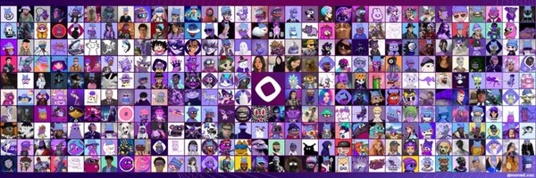Sushi_simps Profile Banner