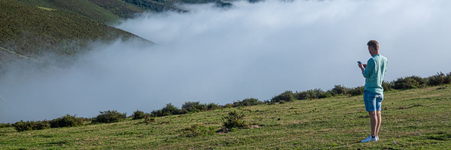 Maxim Goethals banner