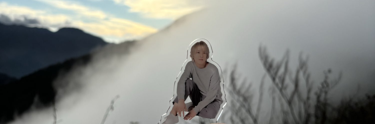 nanasedillon's profile banner image