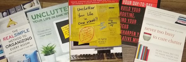 erdoland Profile Banner