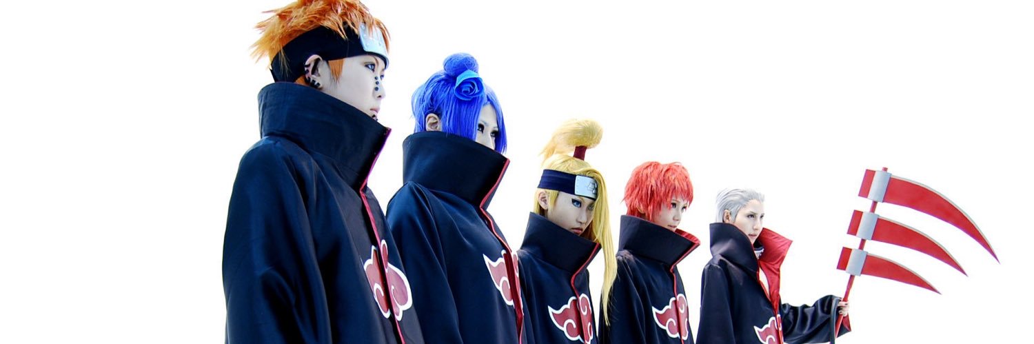 miyapinn's profile banner image