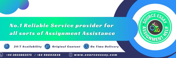 essay_source Profile Banner