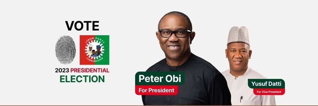obiuwaks's profile banner image