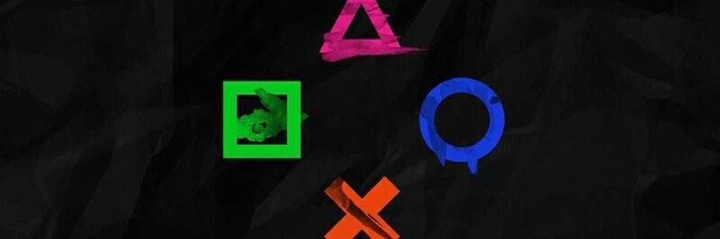 Wilson_Okonjo's profile banner image