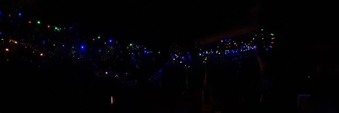 Darksiteontheway banner