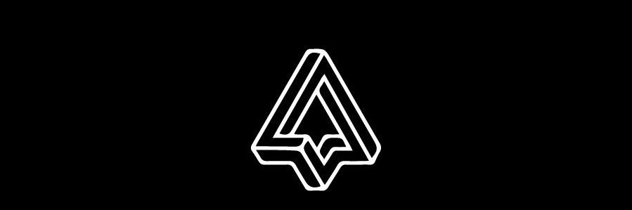 AmeliDIDI's profile banner image
