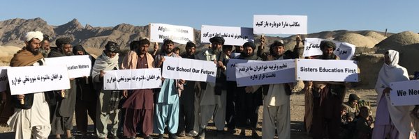 PenPath1 Profile Banner