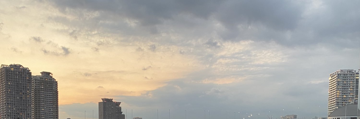 _75nago's profile banner image
