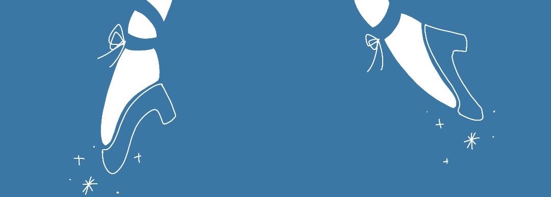 riverblackwhite's profile banner image