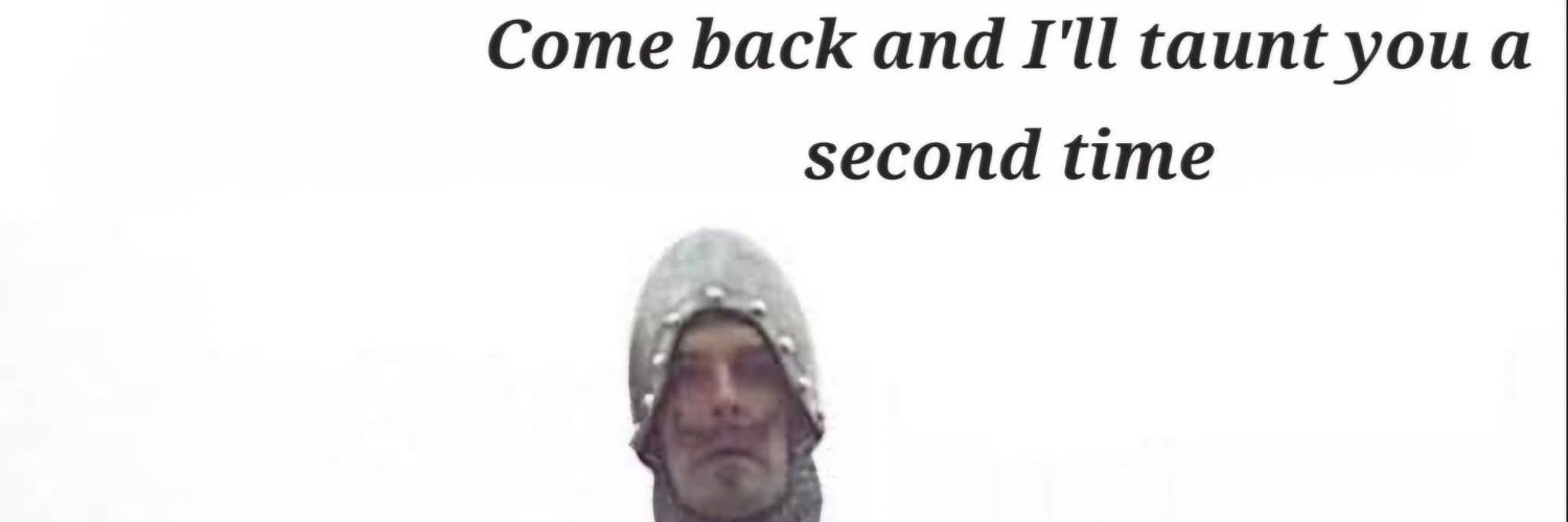 3 Kyle Problem banner